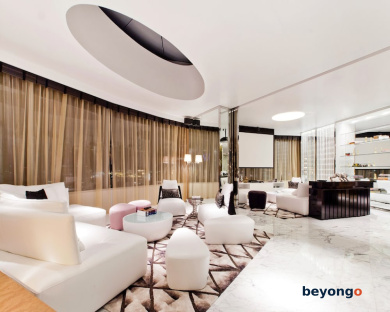 W Bangkok 43