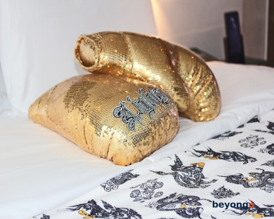 W Bangkok 51