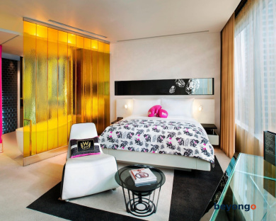W Bangkok 56