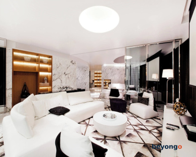 W Bangkok 59