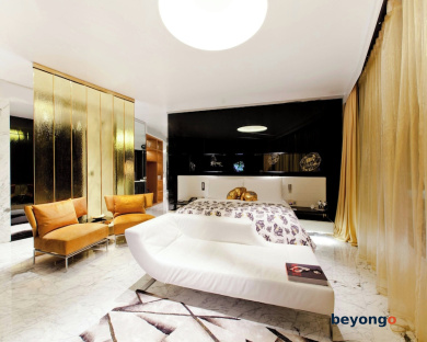 W Bangkok 63