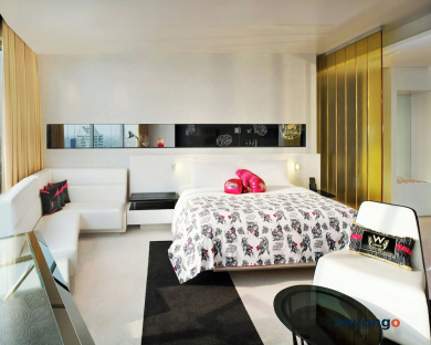 W Bangkok 68