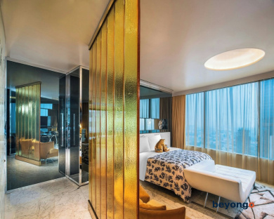 W Bangkok 70