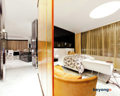 W Bangkok 74