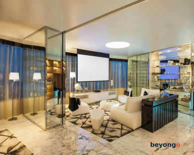 W Bangkok 75