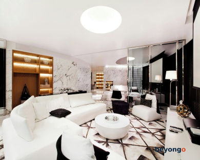 W Bangkok 76
