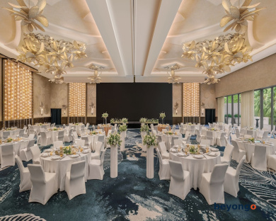 W Singapore - Sentosa Cove (Newly Renovated) 111