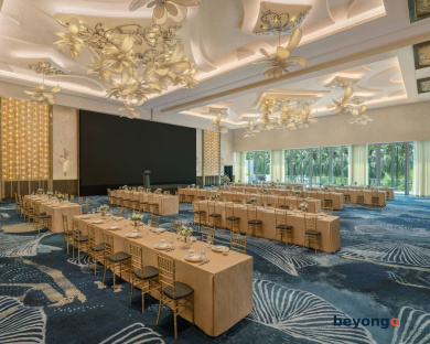 W Singapore - Sentosa Cove (Newly Renovated) 115