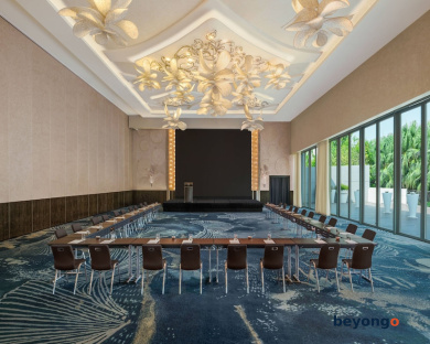 W Singapore - Sentosa Cove (Newly Renovated) 117
