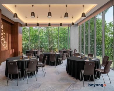 W Singapore - Sentosa Cove (Newly Renovated) 120