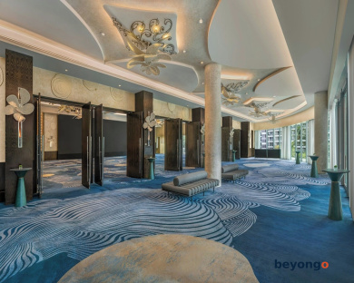 W Singapore - Sentosa Cove (Newly Renovated) 121