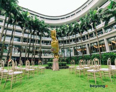 W Singapore - Sentosa Cove (Newly Renovated) 122