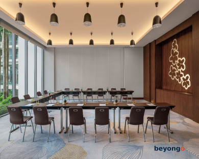 W Singapore - Sentosa Cove (Newly Renovated) 123