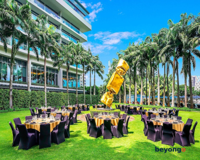 W Singapore - Sentosa Cove (Newly Renovated) 126