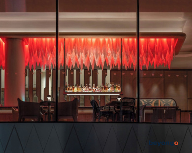 W Singapore - Sentosa Cove (Newly Renovated) 135