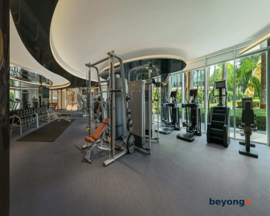 W Singapore - Sentosa Cove (Newly Renovated) 17