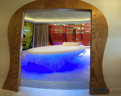 W Singapore - Sentosa Cove (Newly Renovated) 22