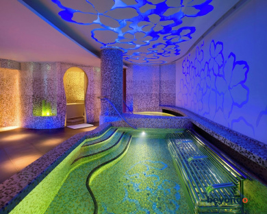 W Singapore - Sentosa Cove (Newly Renovated) 25