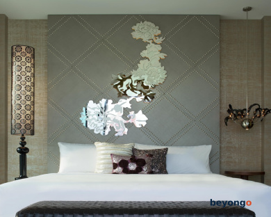 W Singapore - Sentosa Cove (Newly Renovated) 27