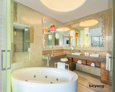 W Singapore - Sentosa Cove (Newly Renovated) 60