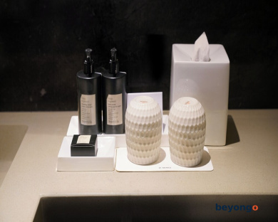 W Singapore - Sentosa Cove (Newly Renovated) 63