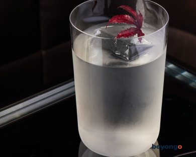 Waldorf Astoria Bangkok 173