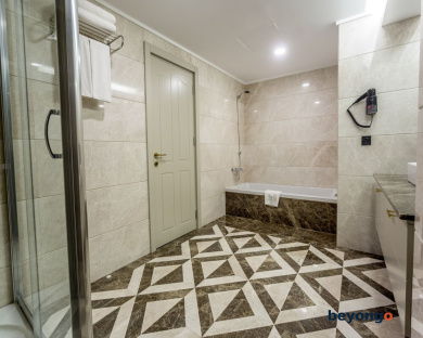 Willmont Hotel 11