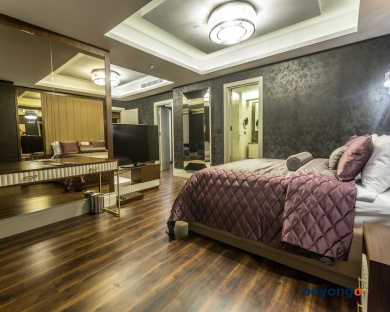 Willmont Hotel 15