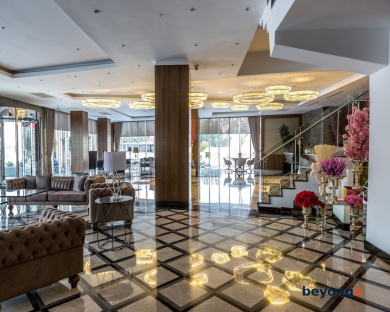 Willmont Hotel 2