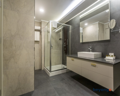 Willmont Hotel 24