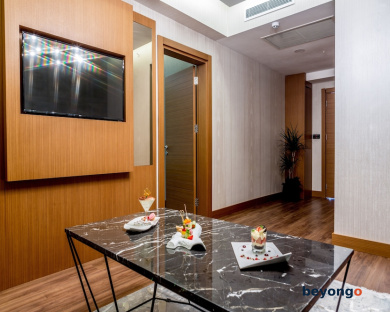 Willmont Hotel 26