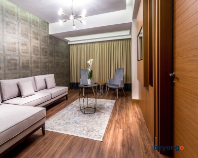 Willmont Hotel 30