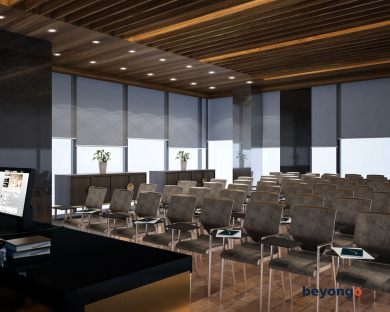 Willmont Hotel 40