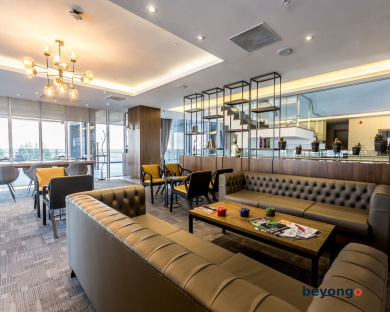 Willmont Hotel 41