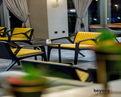 Willmont Hotel 46