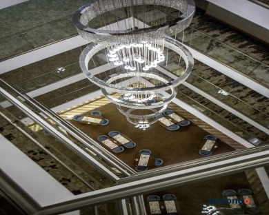 Willmont Hotel 47