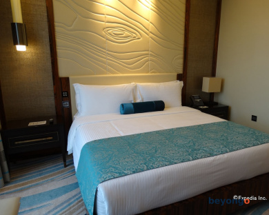 Winford Resort and Casino Manila 23