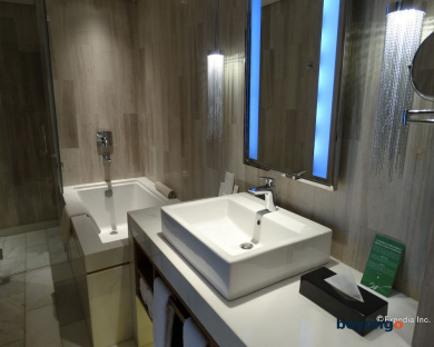 Winford Resort and Casino Manila 36