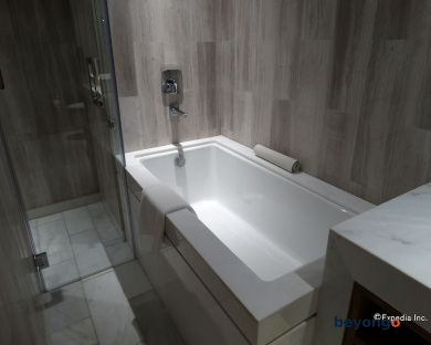 Winford Resort and Casino Manila 40