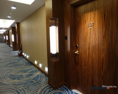 Winford Resort and Casino Manila 48