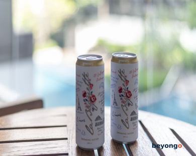 Woodlands Suites Serviced Residences 51