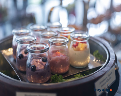 Woodlands Suites Serviced Residences 61