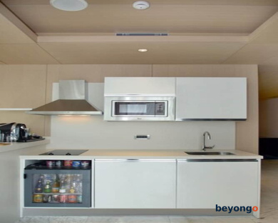 Wyndham Grand Levent Istanbul Hotel and Conference Center 104