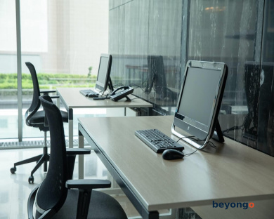 Wyndham Grand Levent Istanbul Hotel and Conference Center 116