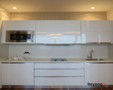 Wyndham Grand Levent Istanbul Hotel and Conference Center 35