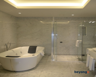 Wyndham Grand Levent Istanbul Hotel and Conference Center 84