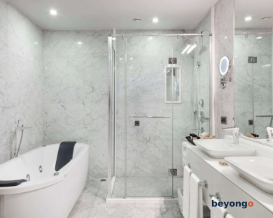Wyndham Grand Levent Istanbul Hotel and Conference Center 92