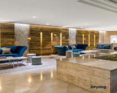 Wyndham Residences The Palm 11