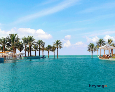 Wyndham Residences The Palm 15