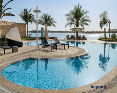 Wyndham Residences The Palm 17